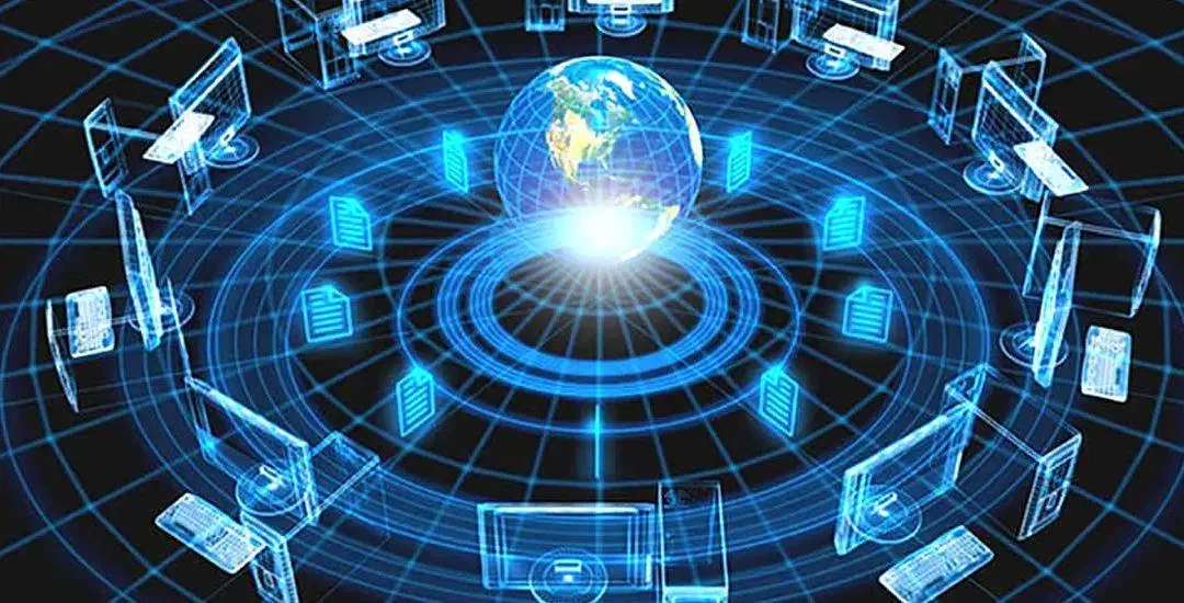 شبکه گستران|خدمات رایانه‌ای و موبایل|تهران, سعادت‌آباد|دیوار