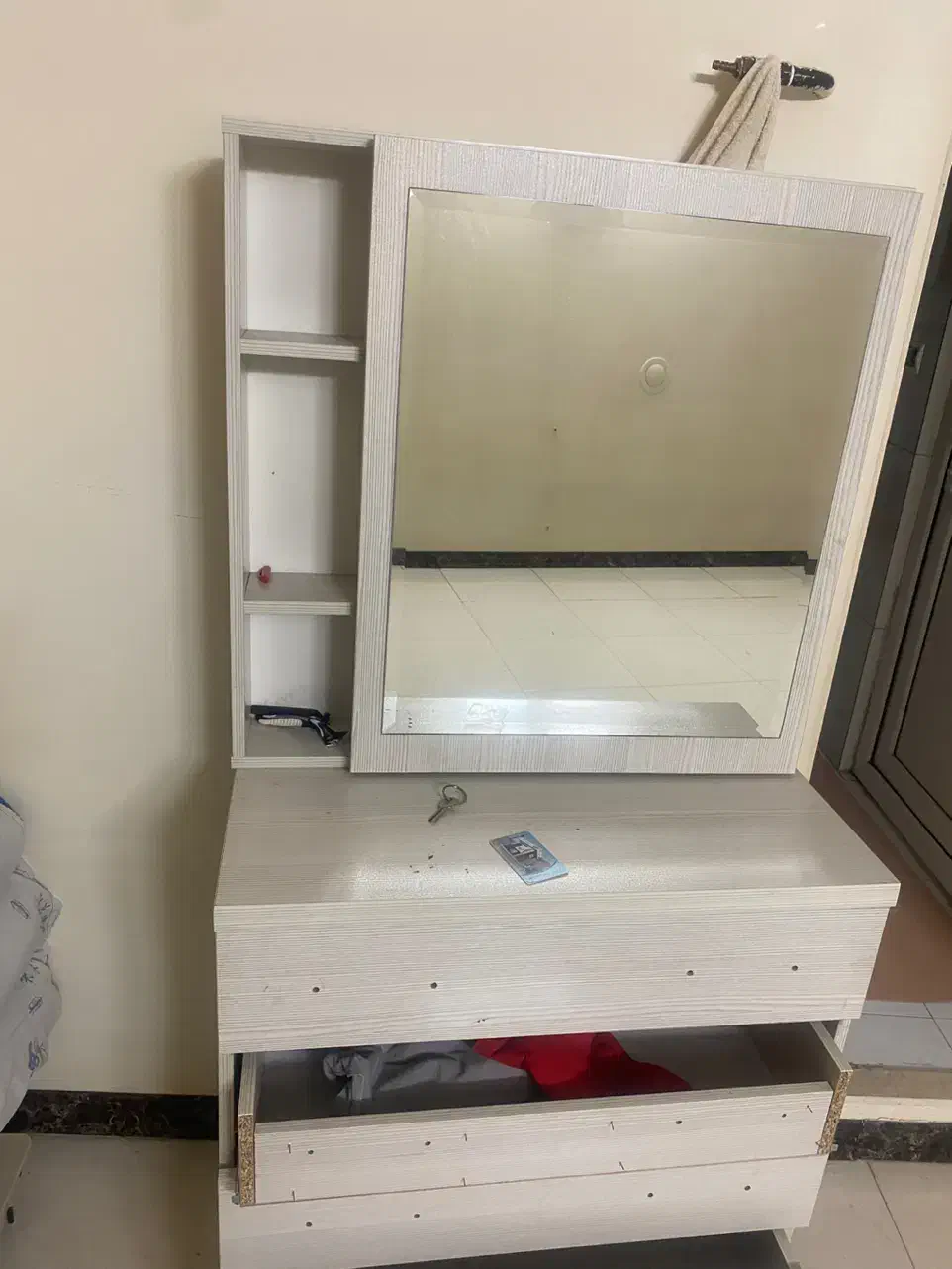 دراور|جاکفشی، کمد، دراور|تهران, یاخجی آباد|دیوار