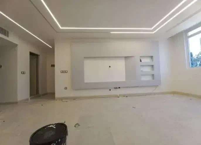 طراحی منازل شما عزیزان|خدمات پیشه و مهارت|چاف و چمخاله, |دیوار