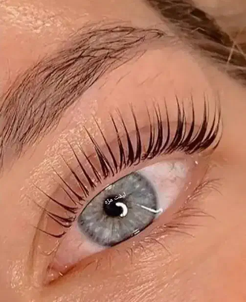 آموزش ارایشگری وزیبایی|خدمات آموزشی|قم, چهار امامزاده|دیوار