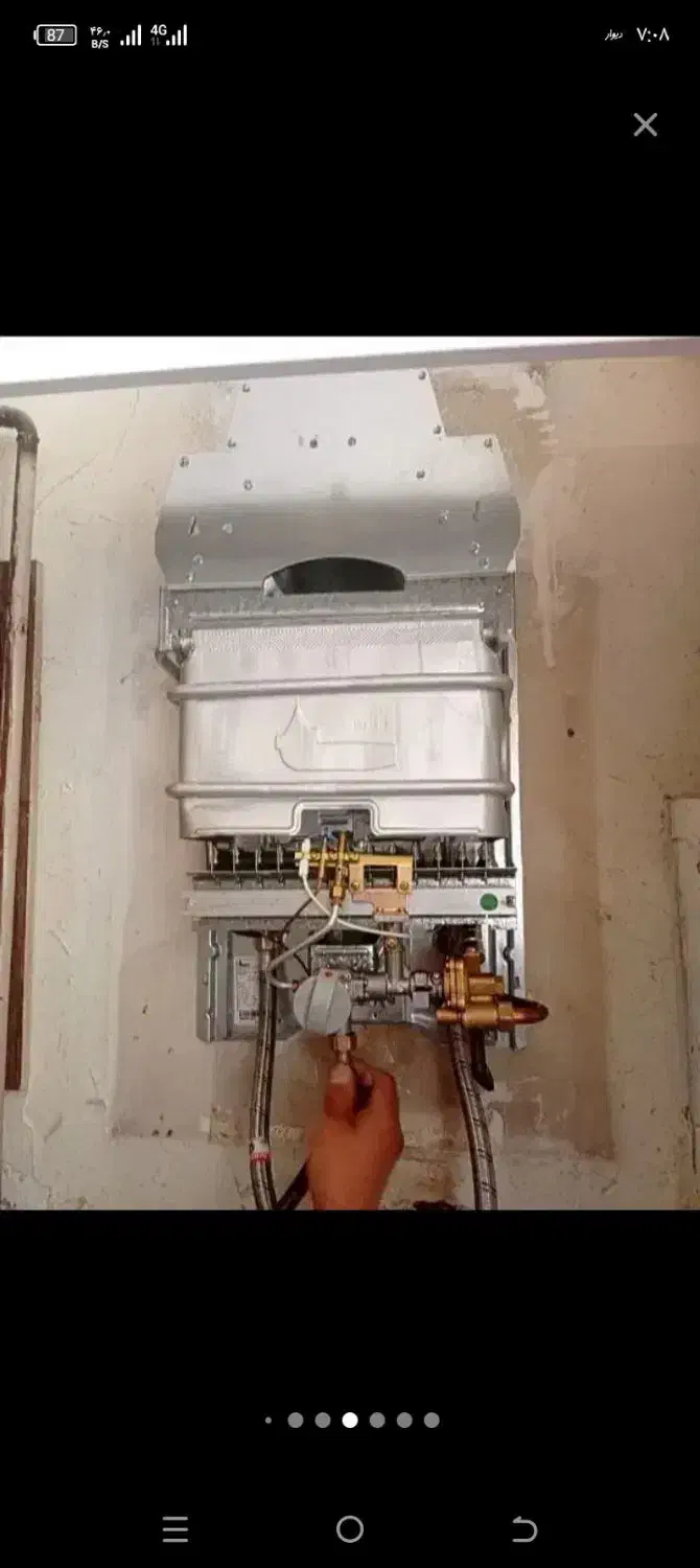 ساختمان|خدمات پیشه و مهارت|قوچان, |دیوار