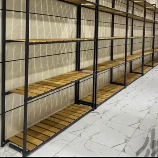 ساخت انواع دکور برای تمامی صنف ها|خدمات پیشه و مهارت|بندرعباس, |دیوار