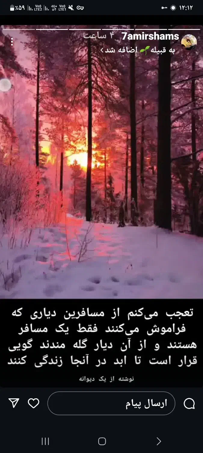 داوطلبانه|فعالیت داوطلبانه|رشت, گیل|دیوار