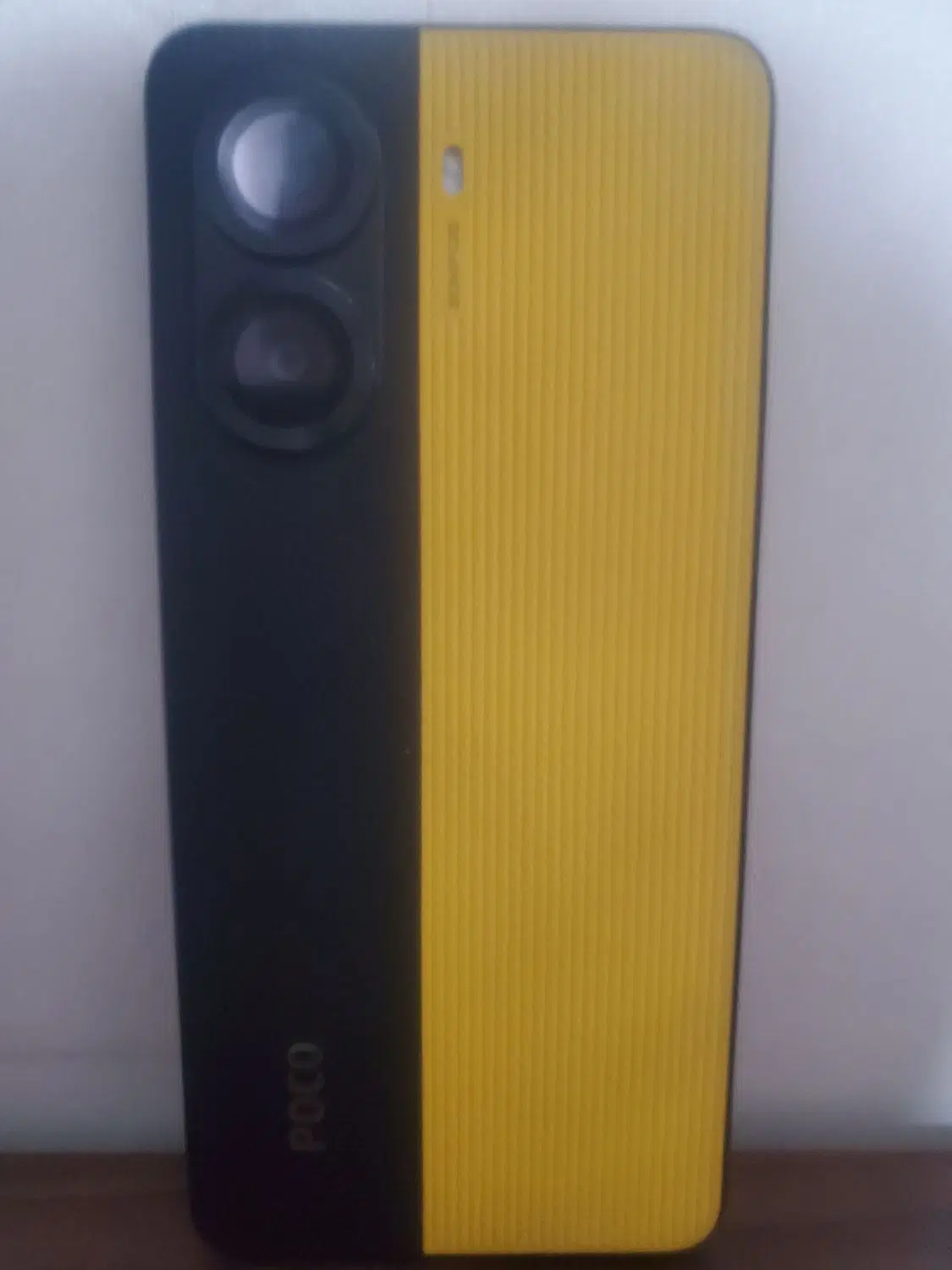poco x7pro|موبایل|شیراز, لب آب|دیوار