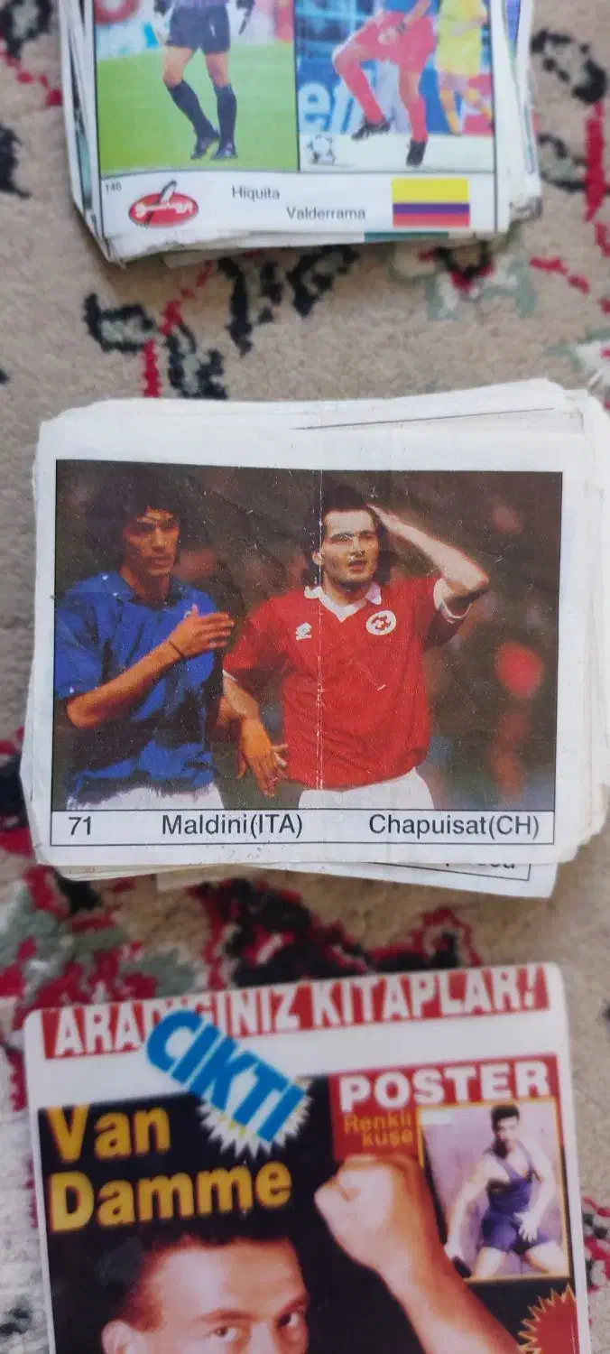 عکسهای قدیمی و نوستالژی|کلکسیون سکه، تمبر، اسکناس|اردبیل, |دیوار