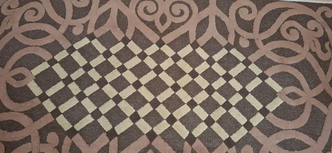 فرش|فرش|تهران, تهرانسر غربی|دیوار