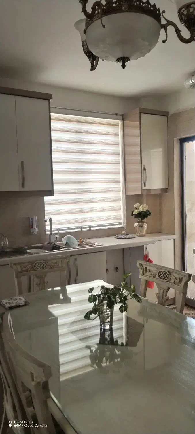 گالری شیک|خدمات پیشه و مهارت|تربت‌حیدریه, باغ ملی|دیوار