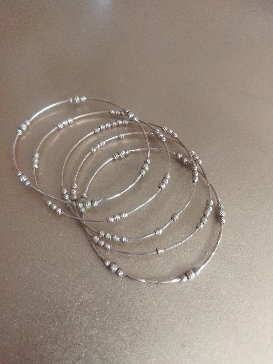 النگوی گوی شماره 2|جواهرات|خرمآباد, |دیوار