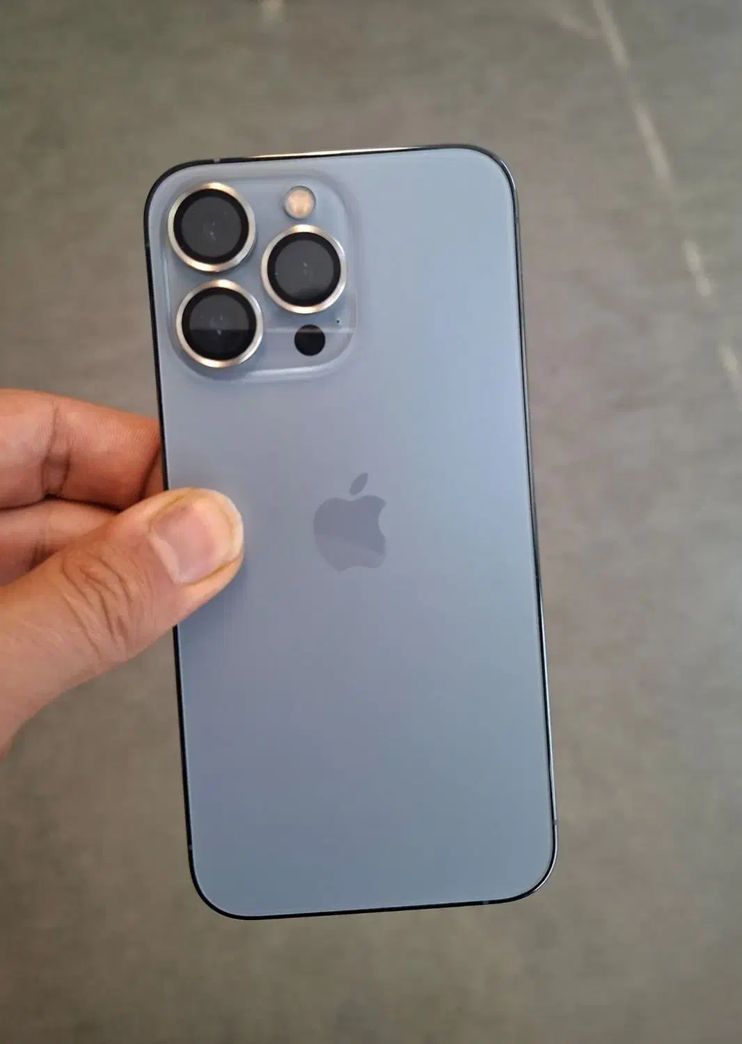 iPhone 13Pro|موبایل|تهران, فرودگاه مهرآباد|دیوار