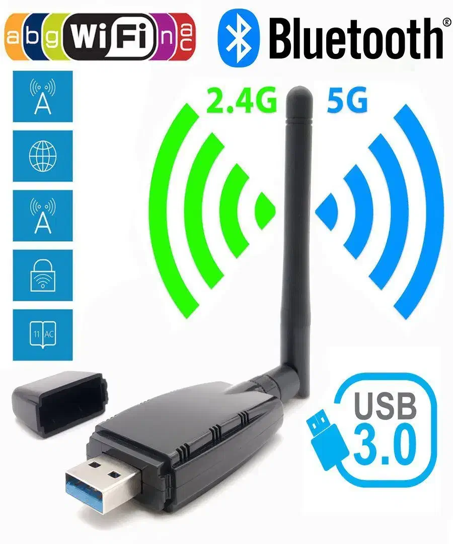 وایفای اورجینال کروز|مودم و تجهیزات شبکه|ری, شهادت|دیوار