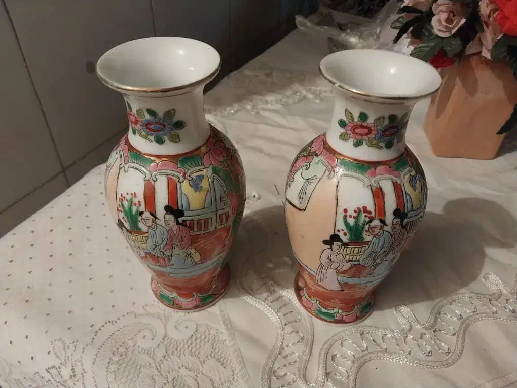 ظروف عتیقه|کلکسیون اشیاء عتیقه|تهران, علم و صنعت|دیوار