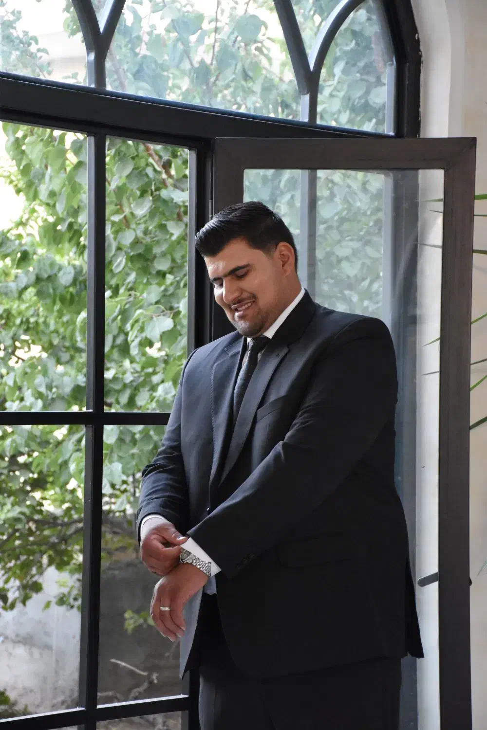 عکاسی وفیلمبرداری|خدمات پذیرایی، مراسم|نیشابور, بنیاد شهید|دیوار