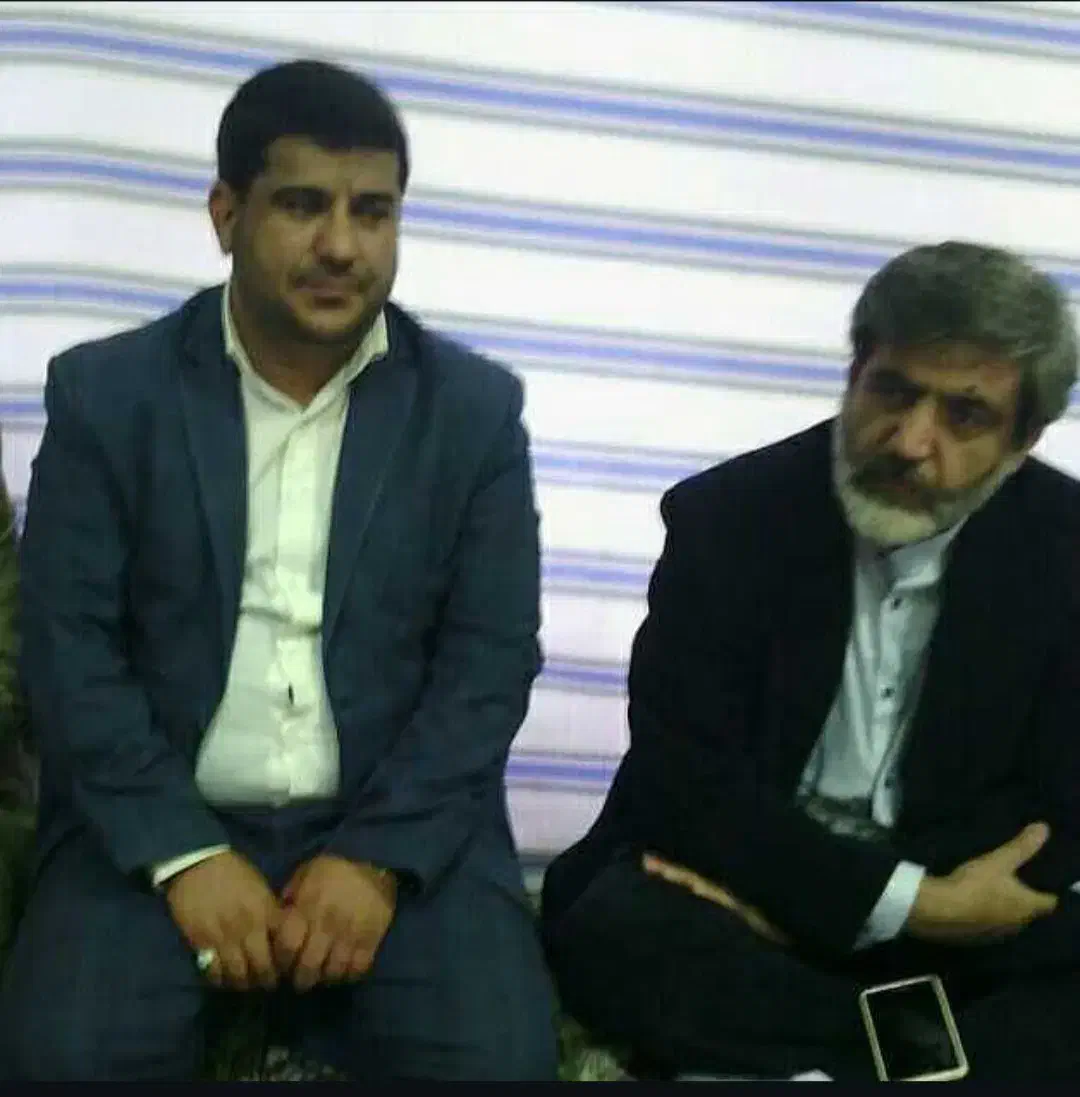 مداحی اهل بیت علیهم السلام|خدمات پذیرایی، مراسم|کرمان, |دیوار