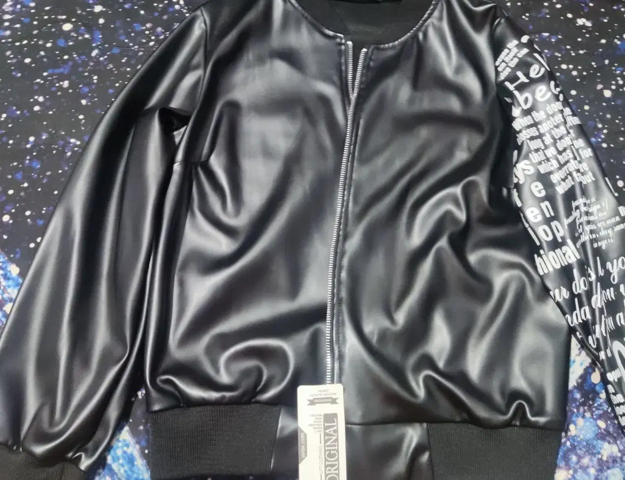 ست چرم درجه یک|لباس|بوشهر, |دیوار