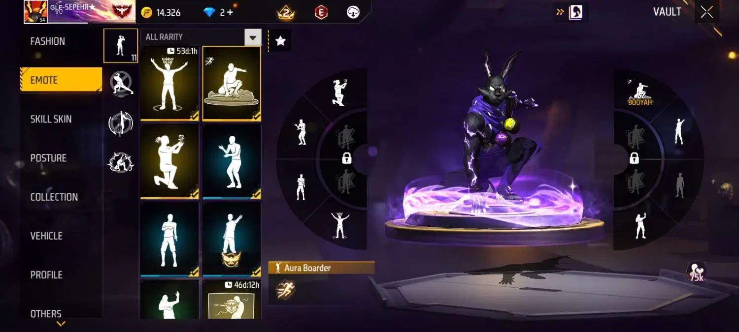 اک فری|کنسول، بازی ویدئویی و آنلاین|ایلام, |دیوار