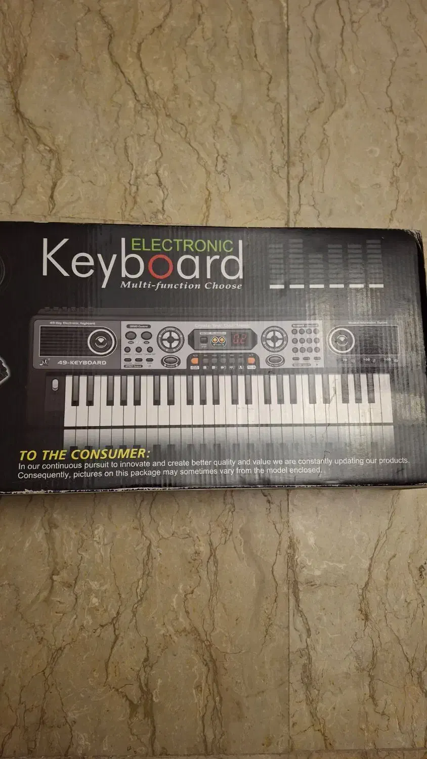 اسباب بازی ماشین قطار و...|اسباب‌بازی بچه|تهران, سازمان آب|دیوار