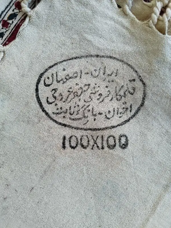 سفره قلمکاری نو|صنایع دستی و سایر لوازم تزئینی|قم, بکایی|دیوار