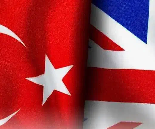 آموزش زبان ترکی استانبولی و انگلیسی|خدمات آموزشی|کرمان, |دیوار