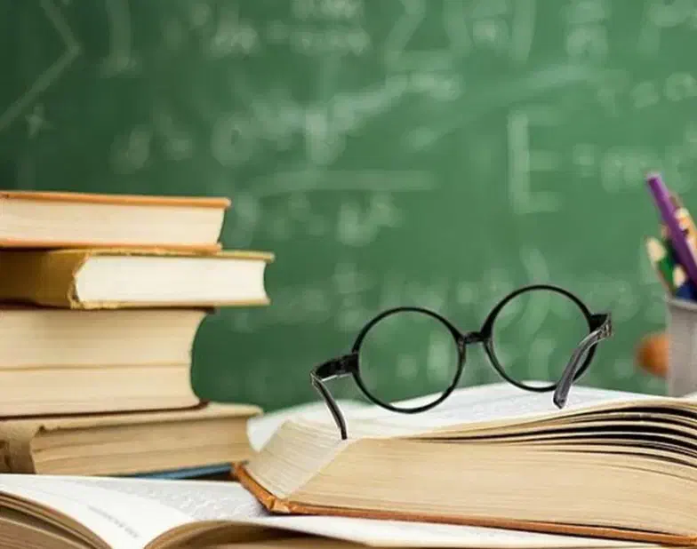 تدریس خصوصی ریاضیات|خدمات آموزشی|مسجد سلیمان, |دیوار