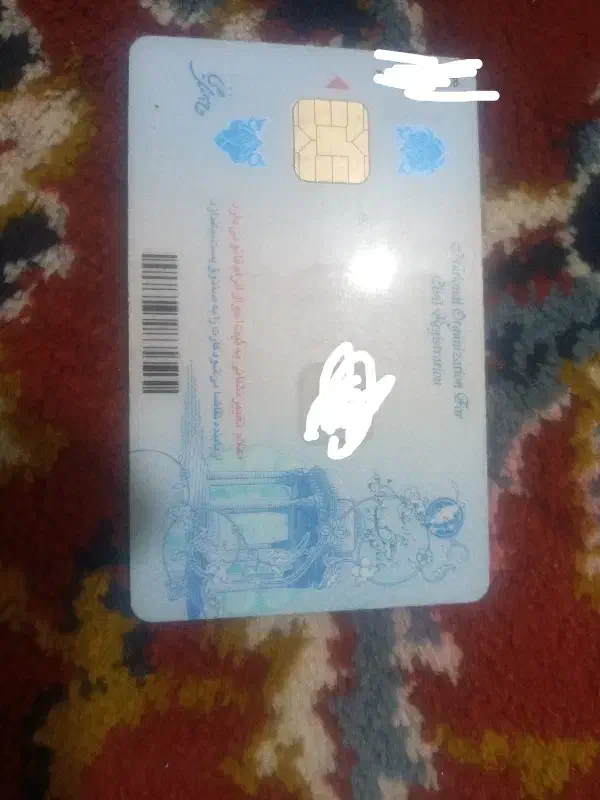 مدارک گمشده|اشیا|تایباد, |دیوار