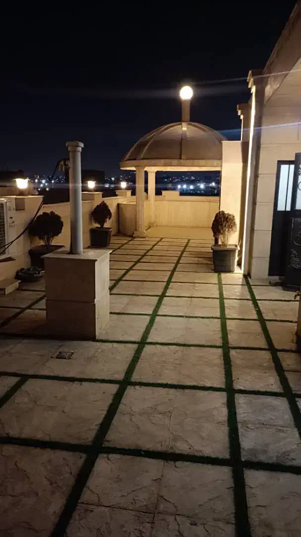 خانه ویلایی|فروش خانه و ویلا|اندیشه, اندیشه فاز ۵|دیوار