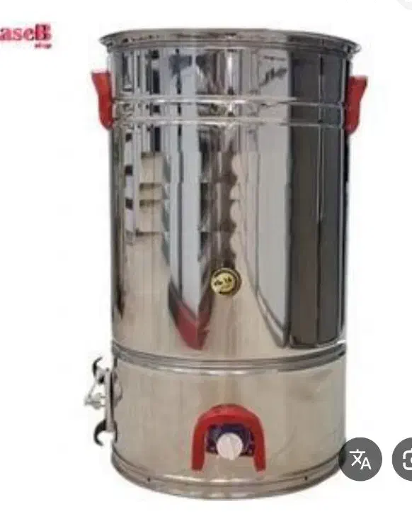 پتو شور|ماشین لباسشویی و خشک‌کن لباس|صدرا-فارس, فاز ۱|دیوار