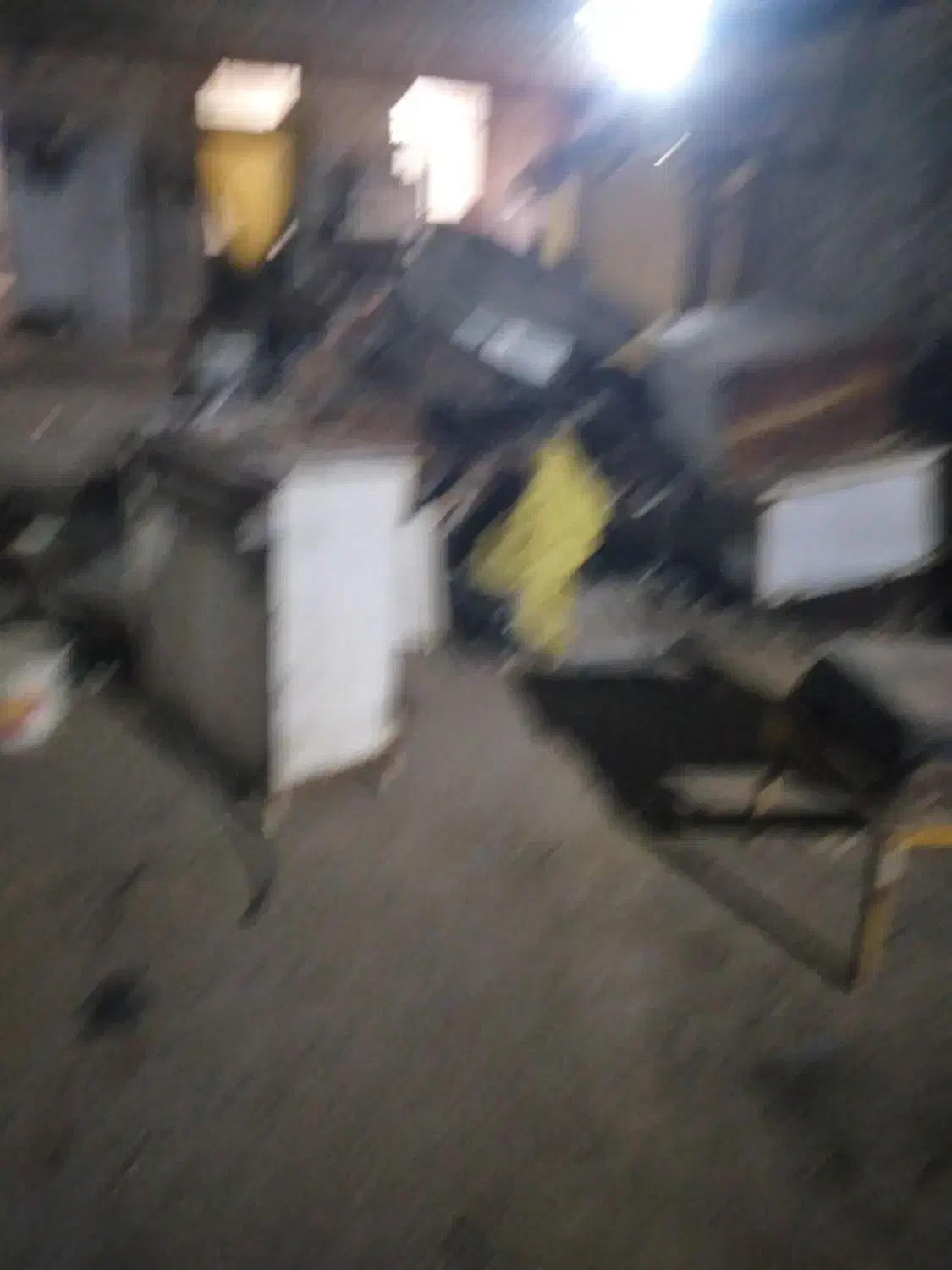 خرید انواع ضایعات|خدمات پیشه و مهارت|کاشان, ولیعصر|دیوار