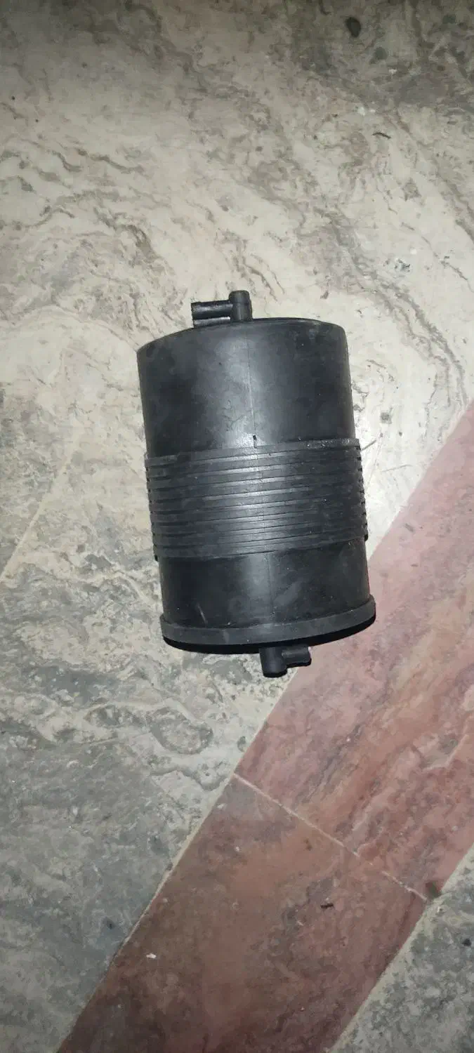 لوازم پژو|قطعات یدکی و لوازم جانبی|کرج, دهقان ویلا|دیوار