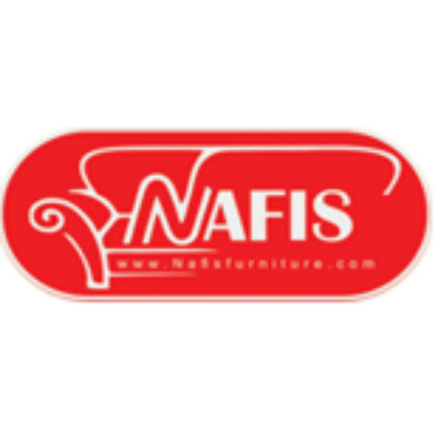 نجار ، رنگکار و رویه کوب مبل کنترات کار و روزمزد|استخدام صنعتی، فنی، مهندسی|بومهن, |دیوار