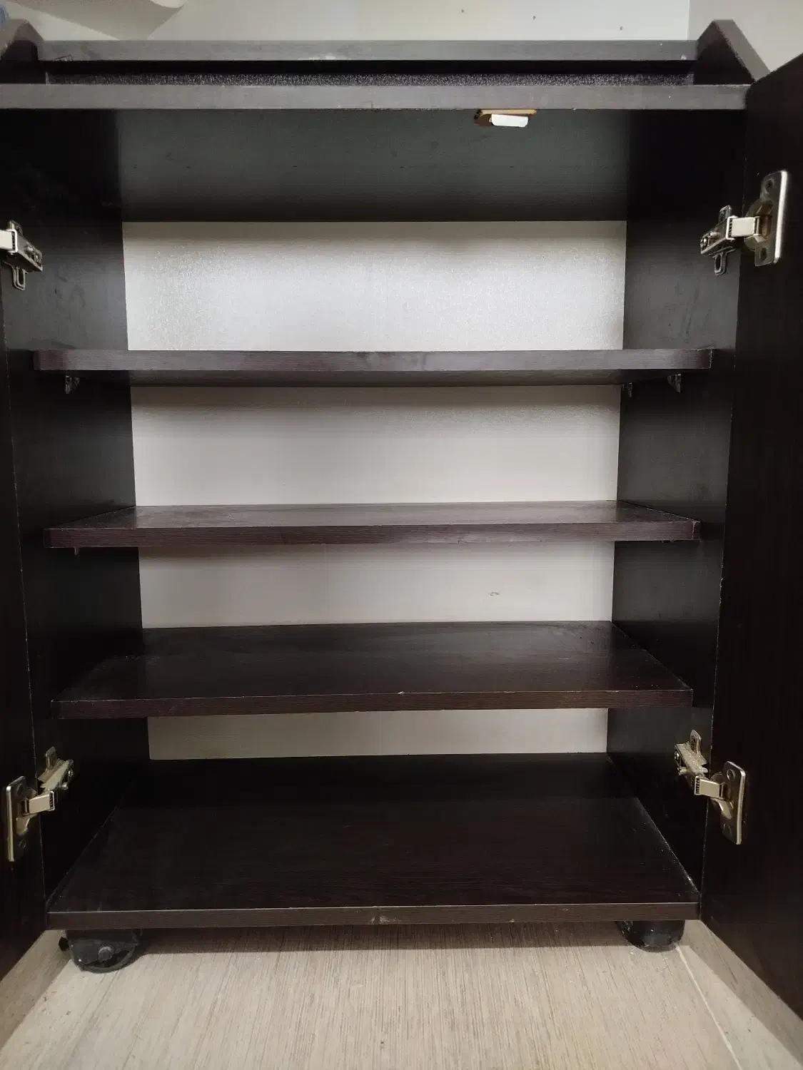 فروش جاکفشی|جاکفشی، کمد، دراور|مراغه, |دیوار