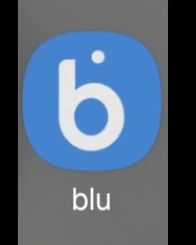 برنامه، پول، هدیه|کارت هدیه و تخفیف|ایذه, |دیوار