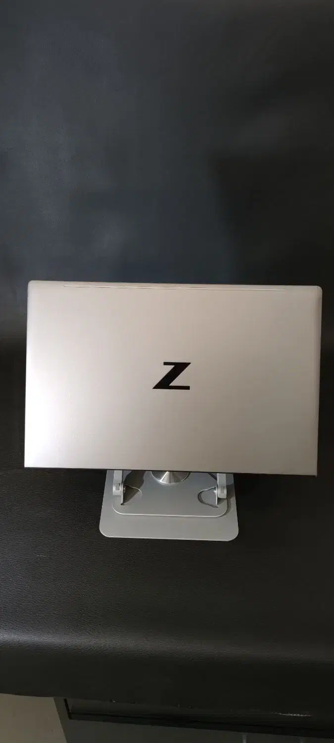 HP Zbook Power G9 لمسی، رم ۶۴ ، ۸ گیگ گرافیک|رایانه همراه|یزد, |دیوار