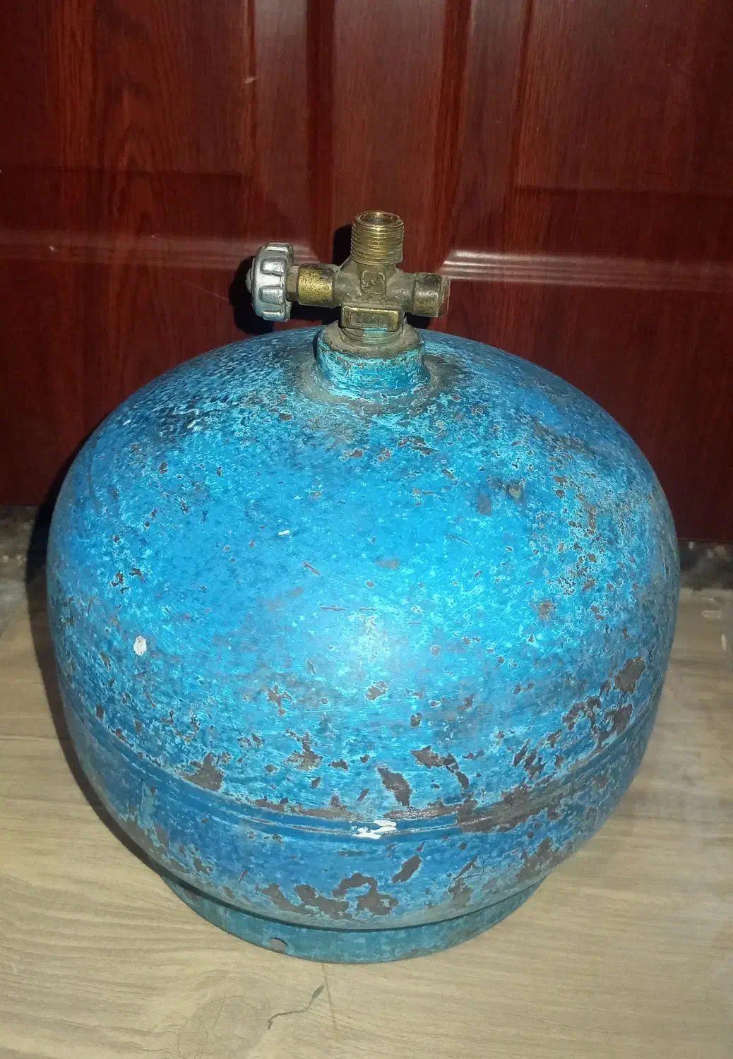 پیک نیک|اجاق گاز و لوازم برقی پخت‌وپز|تهران, شهرک شریعتی|دیوار