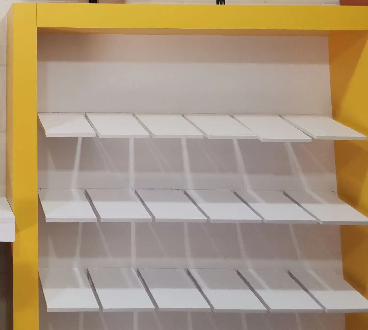 فروش دکور|فروشگاه و مغازه|تهران, شاهین|دیوار