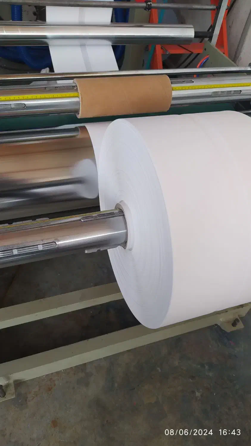 تولید سفره یکبارمصرف|سفره، حوله، دستمال آشپزخانه|تبریز, |دیوار