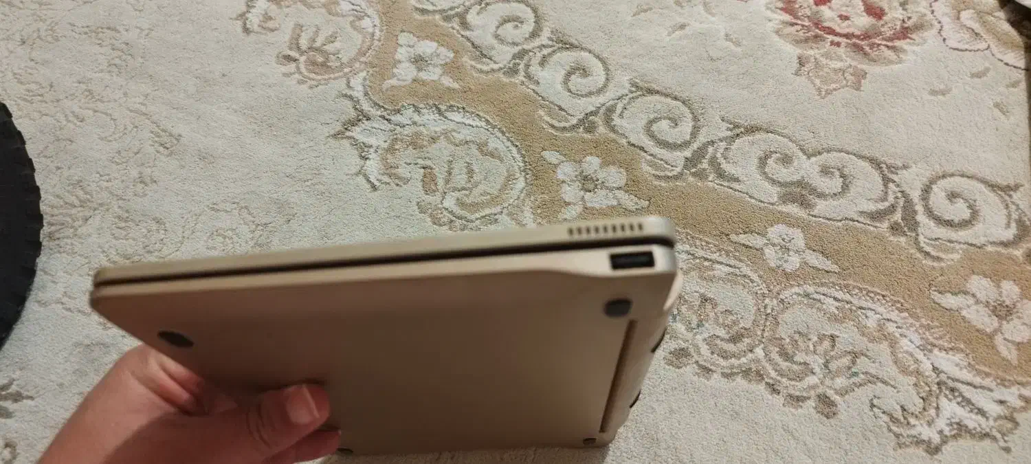 لپتاب یا تبلت ویندوز +glx w11|رایانه همراه|مشهد, گلبرگ|دیوار