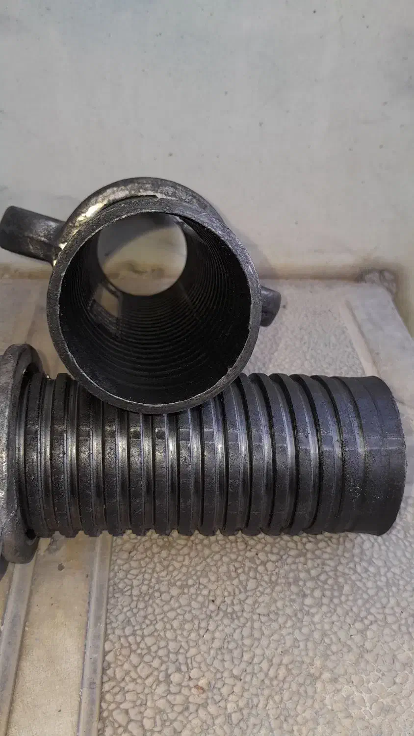 رزوه ۲۰سانت جک سقفی|مصالح و تجهیزات ساختمان|کرمانشاه, |دیوار