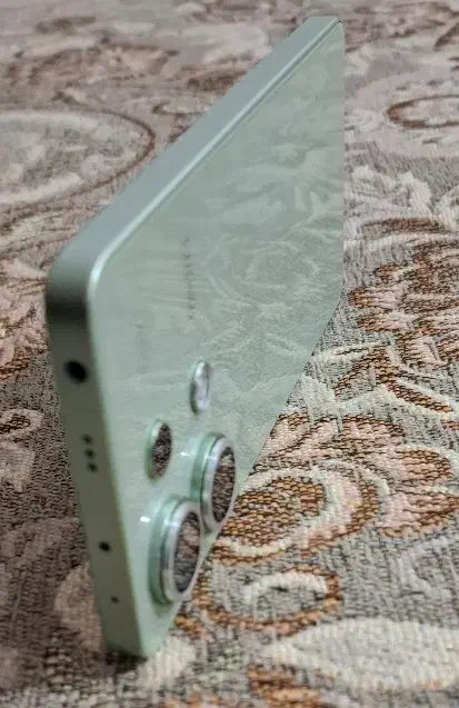 Redmi Note 13 normal|موبایل|قزوین, |دیوار