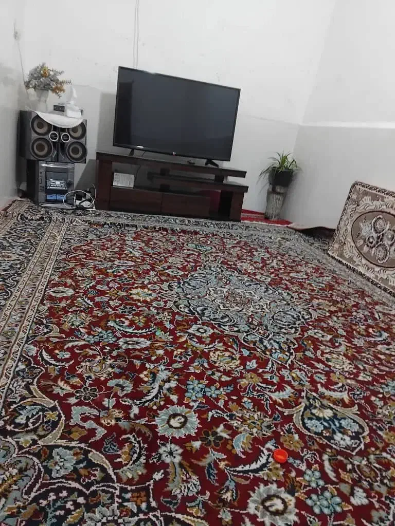 شهرک سعدی منزل فروشی|فروش خانه و ویلا|شیراز, نیستان|دیوار
