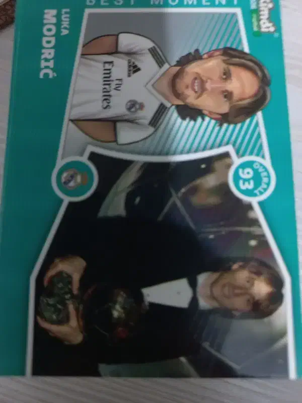 vsnkdndnd|کلکسیون و سرگرمی|زرندیه, |دیوار