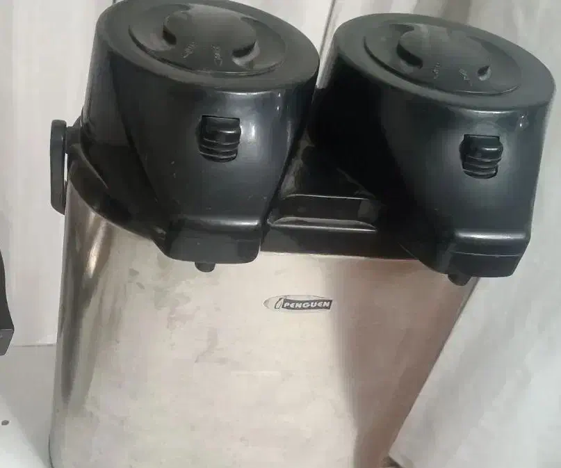 فلاکس چای|قوری، کتری، قهوه‌ساز دستی|مشهد, گاز|دیوار