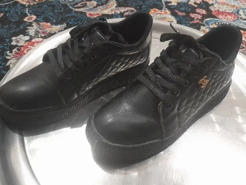 کفش نو|کیف، کفش، کمربند|اسلامآباد غرب, |دیوار