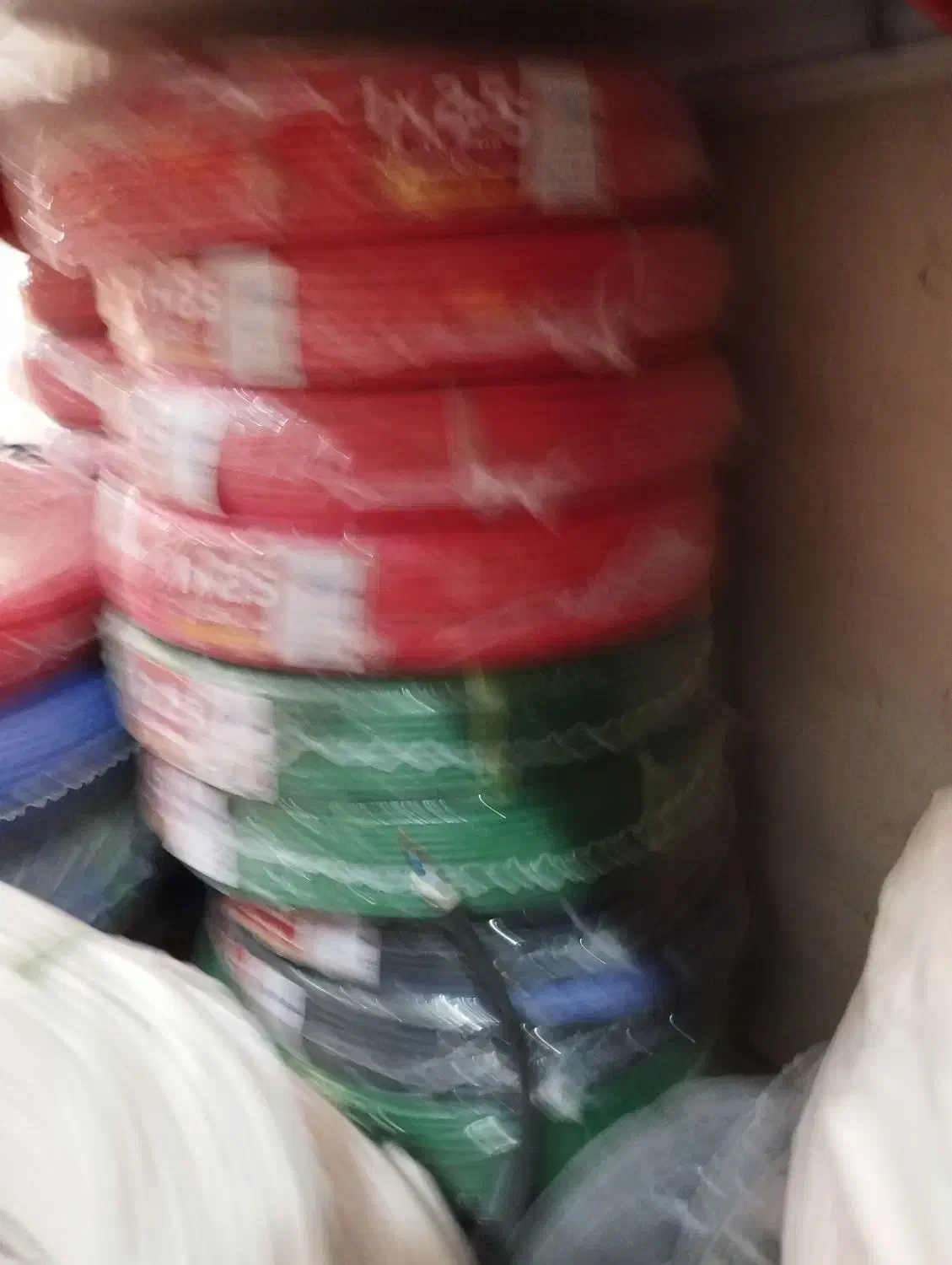 سیم|مصالح و تجهیزات ساختمان|دلوار, |دیوار