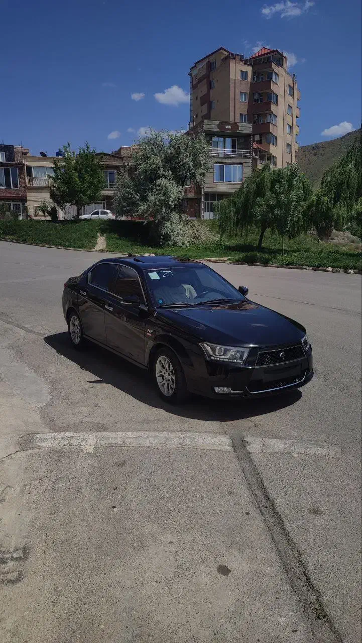 شراکت در کار دیتلینگ در مهاباد|خدمات موتور و ماشین|مهاباد (آذربایجان غربی), |دیوار