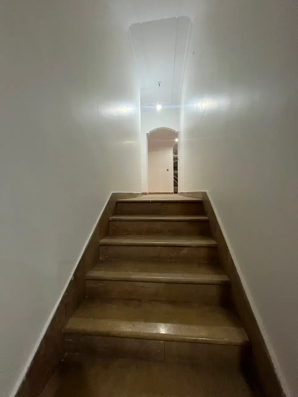 160متر دوبلکس/فول امکانات/روبه آفتاب/2پارکینگ/شفق