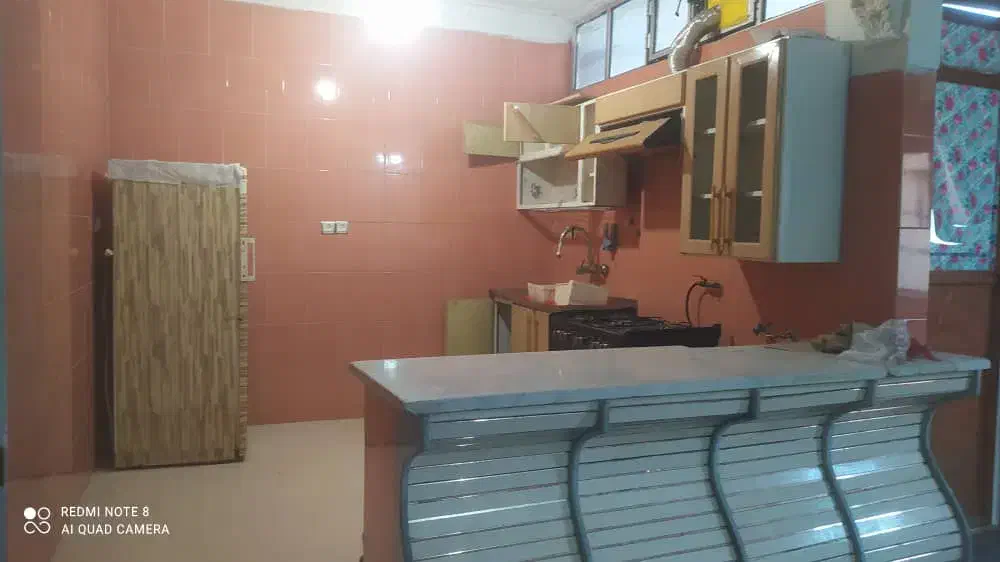 یک نفر هم خانه..|اجارهٔ آپارتمان|دهدشت, |دیوار