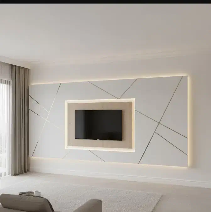 ویلایی نوساز.|فروش خانه و ویلا|بندر امام خمینی, |دیوار