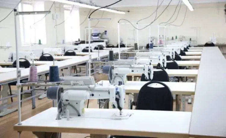 استخدام چرخکار ماهر و نیمه ماهر|استخدام صنعتی، فنی، مهندسی|الوند, |دیوار