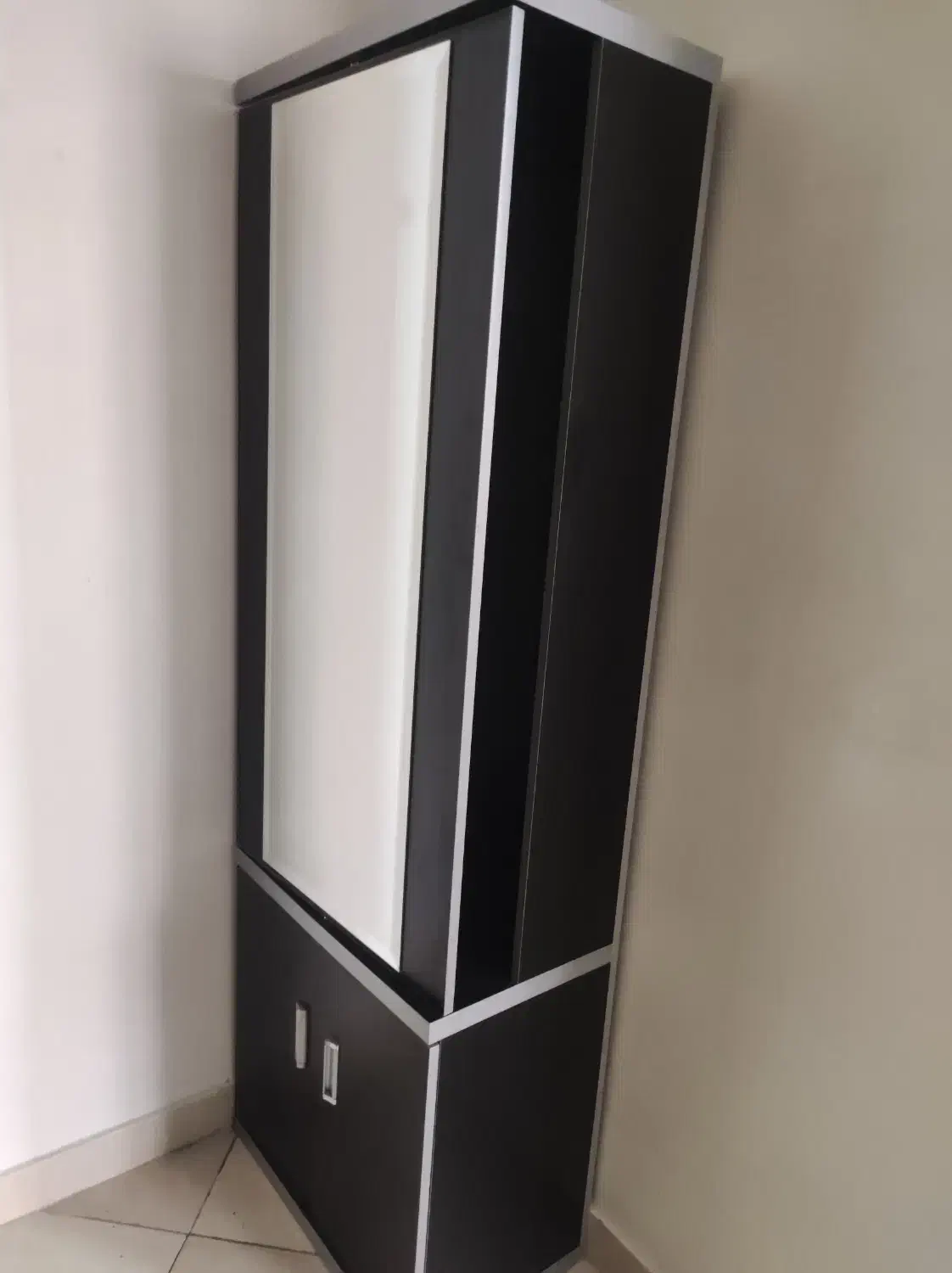 جا کفشی و آویز لباس|جاکفشی، کمد، دراور|کرمان, |دیوار