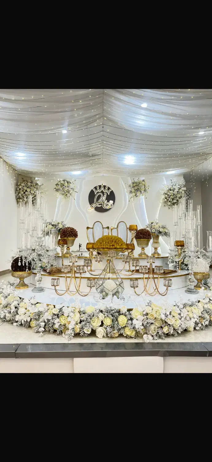 محضر ازدواج،اتلیه،عکاسی،عقد،تولد|خدمات پذیرایی، مراسم|تهران, تهرانپارس جنوبی|دیوار